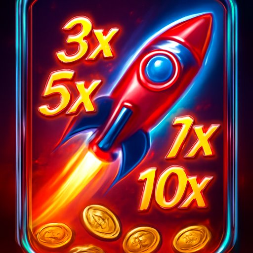a18 পেমেন্ট মেনুতে bKash Nagad Rocket